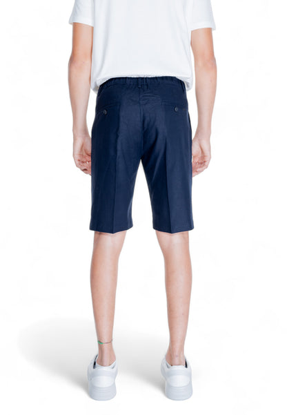 Antony Morato Men's Bermuda Shorts