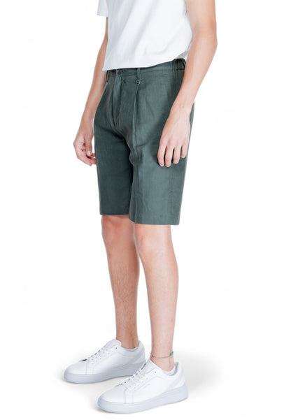 Antony Morato Bermuda Uomo