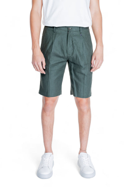 Antony Morato Bermuda Uomo