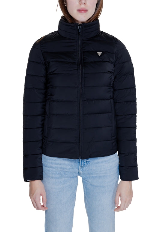 Guess Women's Coat