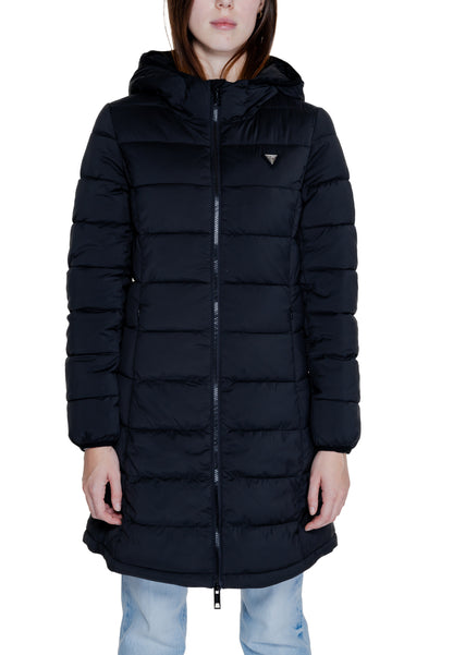 Guess Women's Jacket