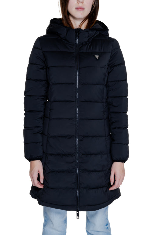 Chaqueta Guess para mujer