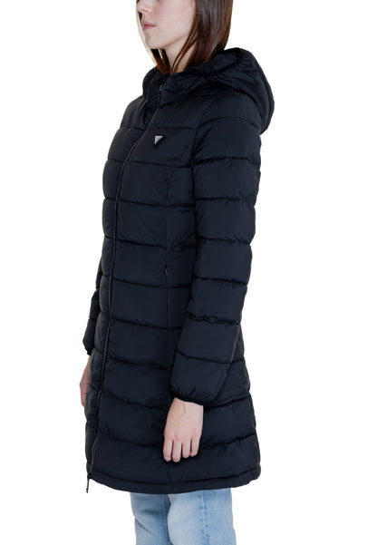 Guess Women's Jacket