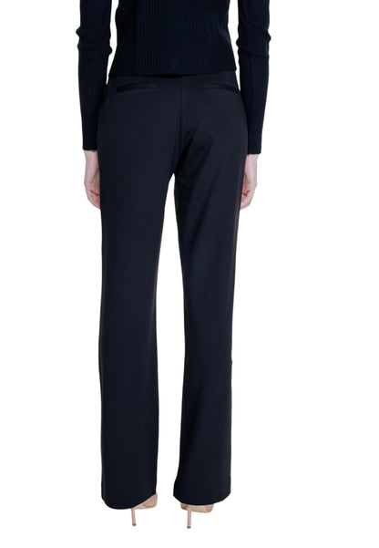 Guess Pantaloni Donna