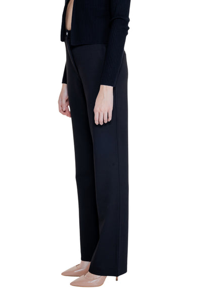Guess Pantaloni Donna