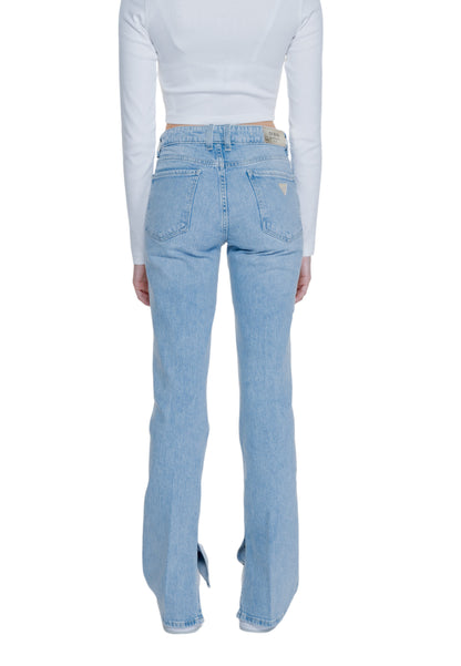 Guess Jeans Donna