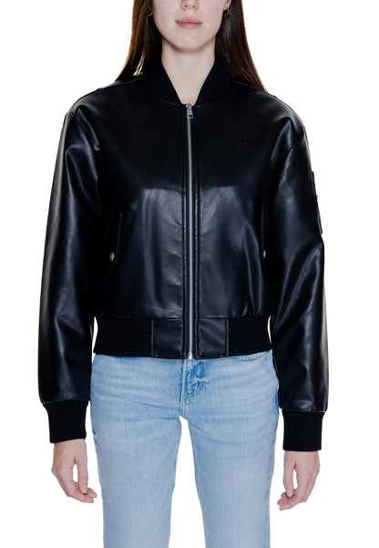 Chaqueta de mujer Calvin Klein