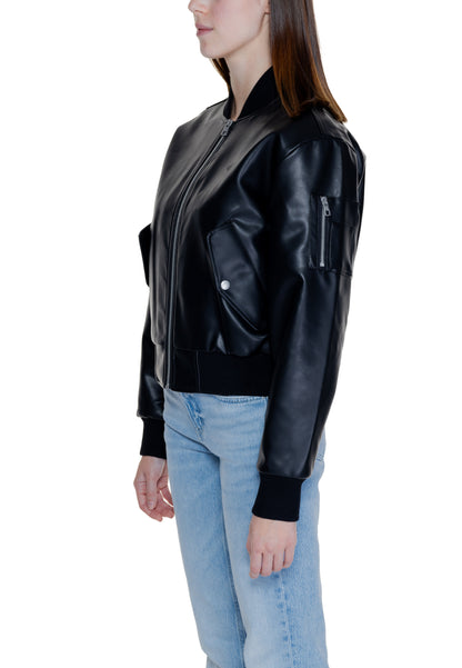 Chaqueta de mujer Calvin Klein