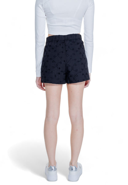Only Shorts Donna
