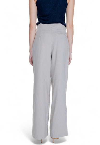 Vila Clothes Women's Pants