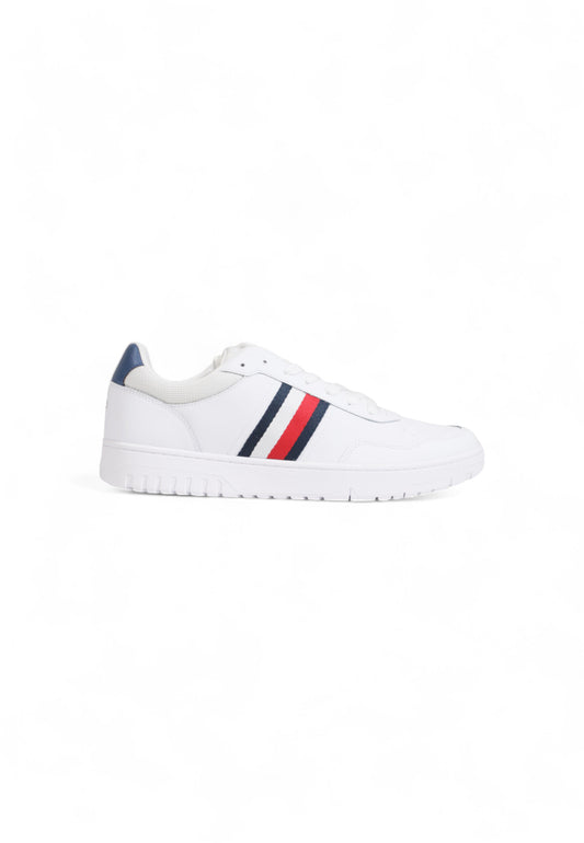 Tommy Hilfiger Sneakers Uomo