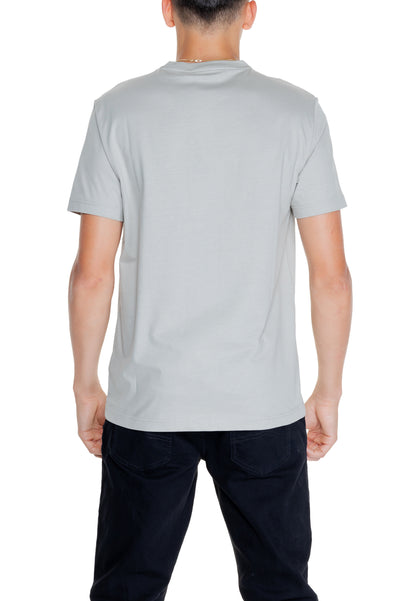 Calvin Klein Men's T-Shirt