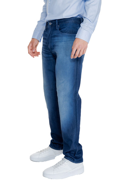Armani Exchange Pantaloni Uomo