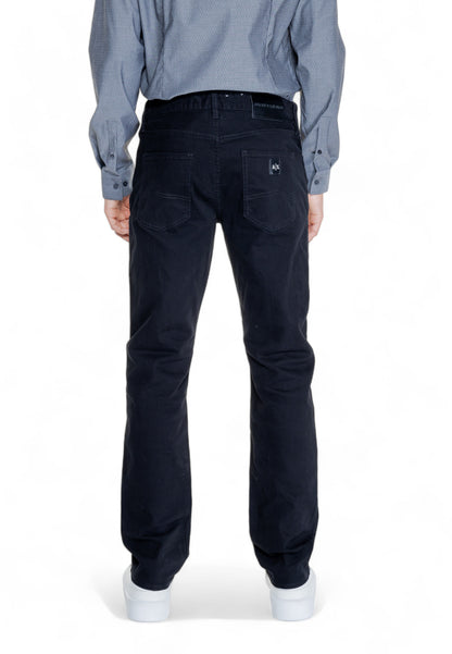 Armani Exchange Pantaloni Uomo