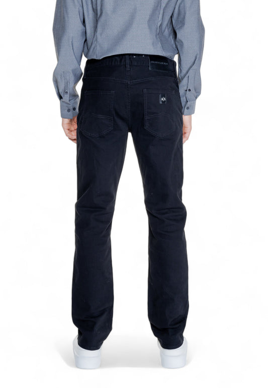 Armani Exchange Pantaloni Uomo