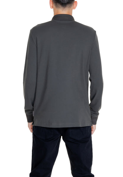Armani Exchange Men's Polo