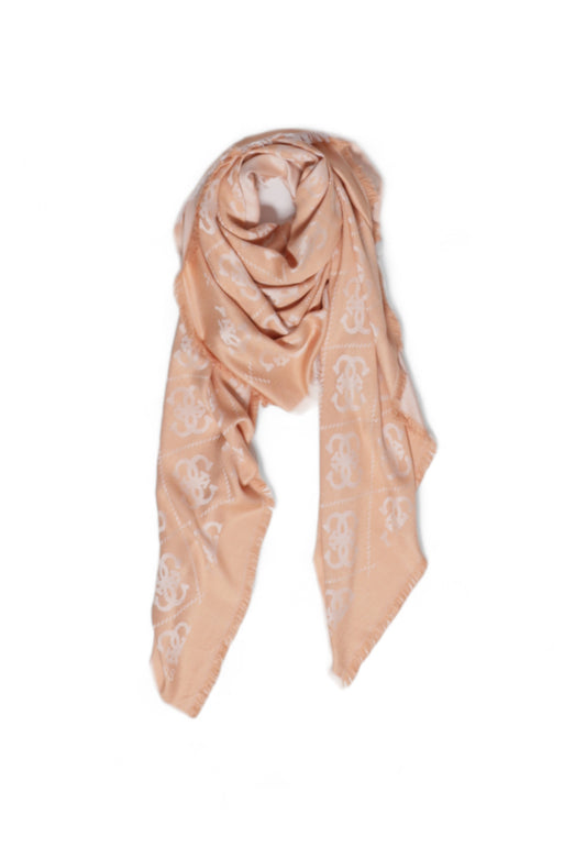 Guess Sciarpa Donna