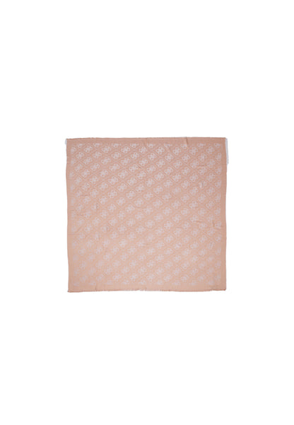 Guess Sciarpa Donna