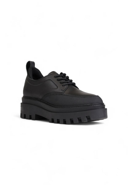 Calvin Klein Women's Lace-Up Shoes