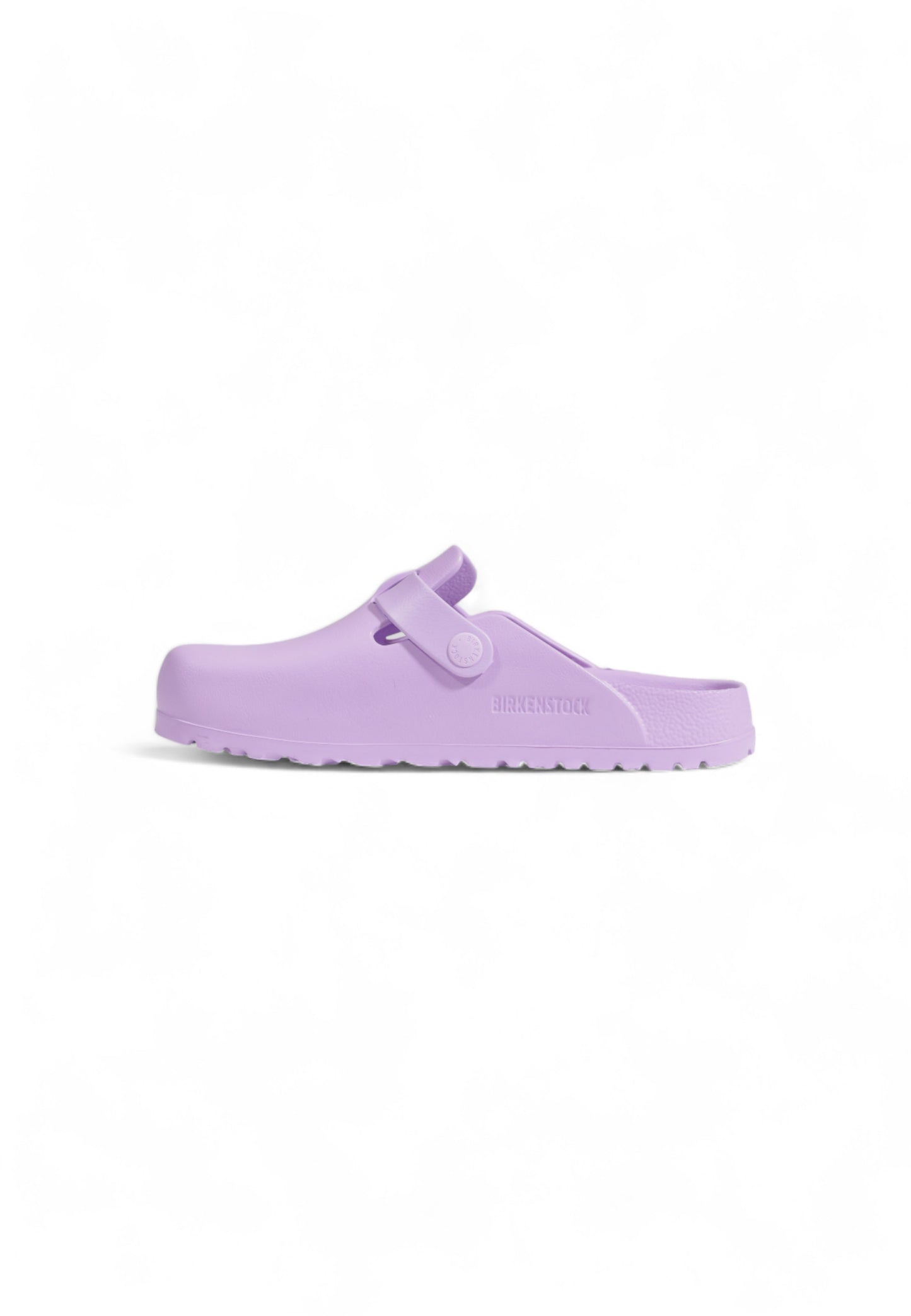 Birkenstock                      Scarpe Basse Donna
