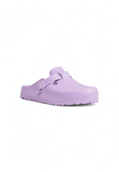 Birkenstock                      Scarpe Basse Donna