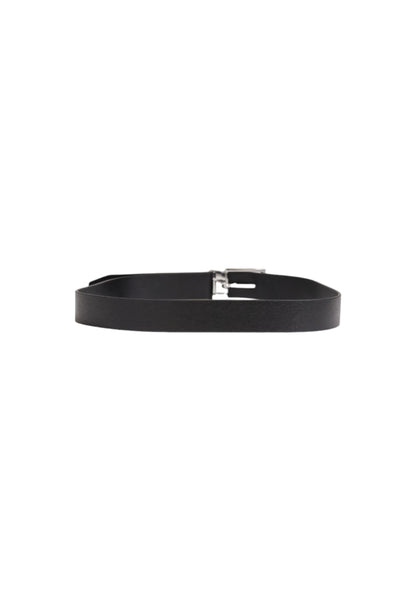 Guess Cintura Uomo