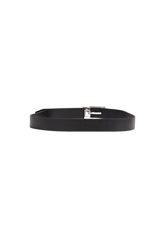 Cinturón Guess para hombre