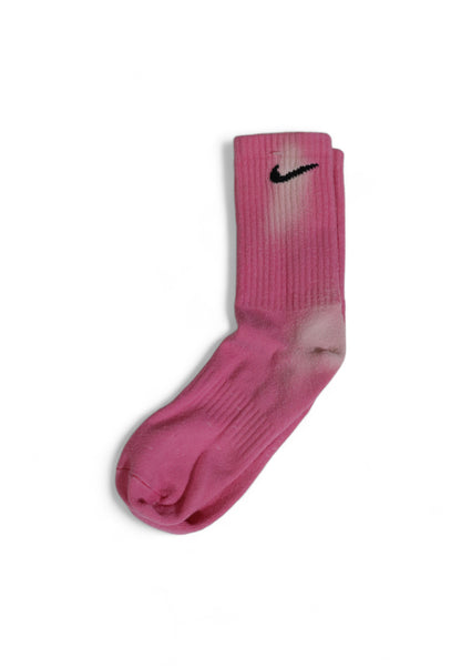 Ropa interior Nike para hombre