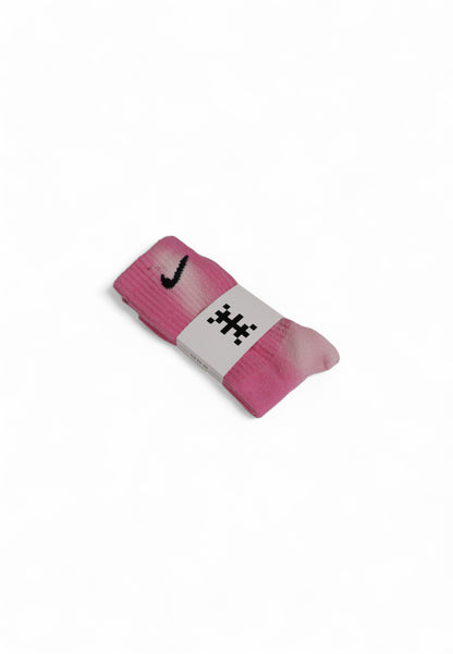 Ropa interior Nike para hombre