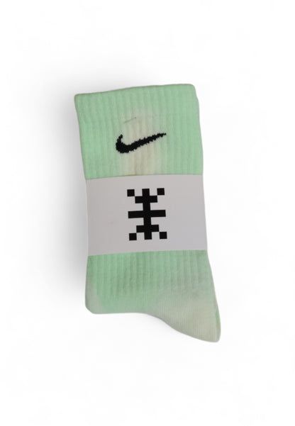 Ropa interior Nike para hombre