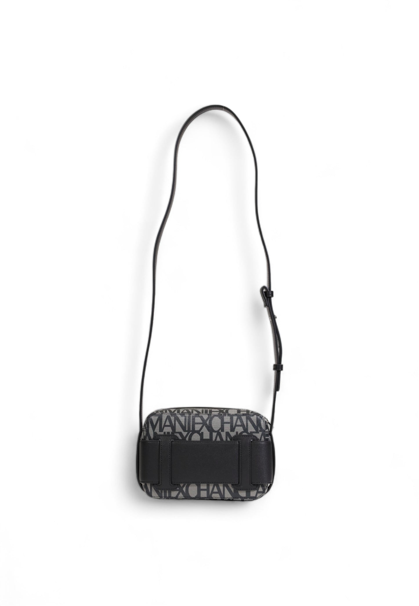 Bolso de mujer de Armani Exchange