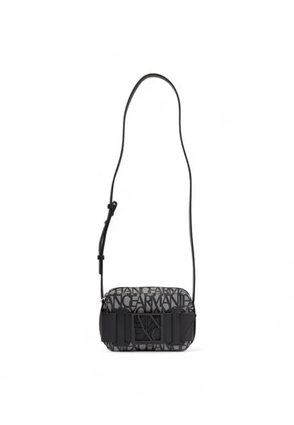 Bolso de mujer de Armani Exchange