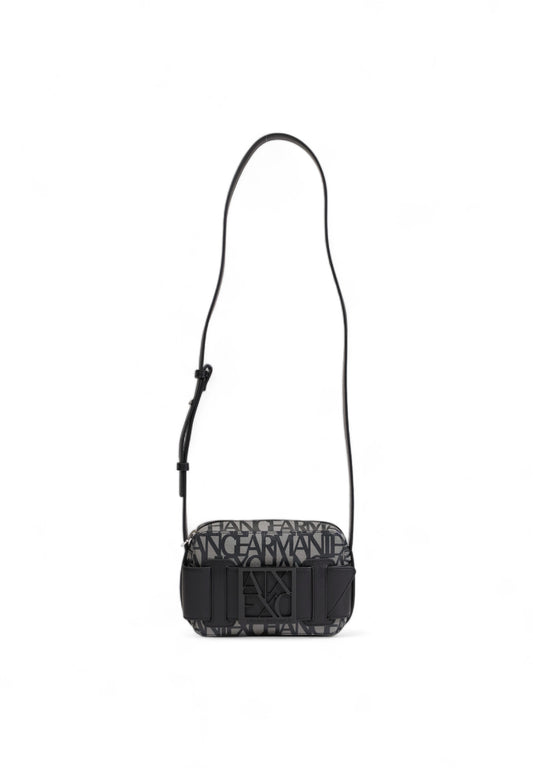 Bolso de mujer de Armani Exchange