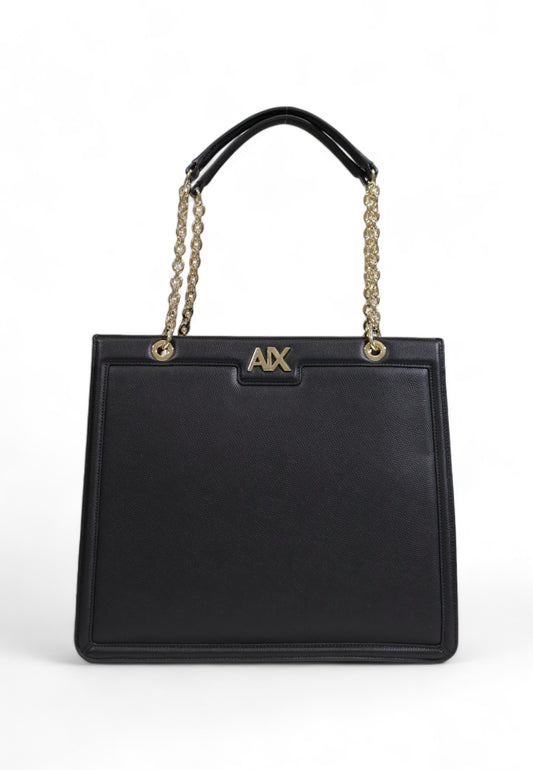 Armani Exchange Women's Bag