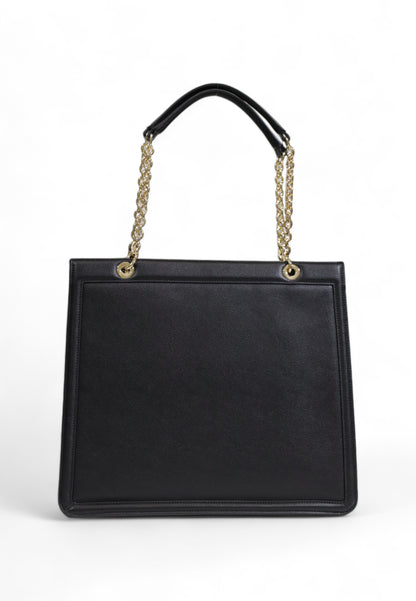 Armani Exchange Borsa Donna