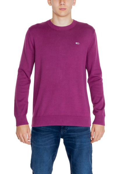 Suéter Tommy Hilfiger Jeans para hombre