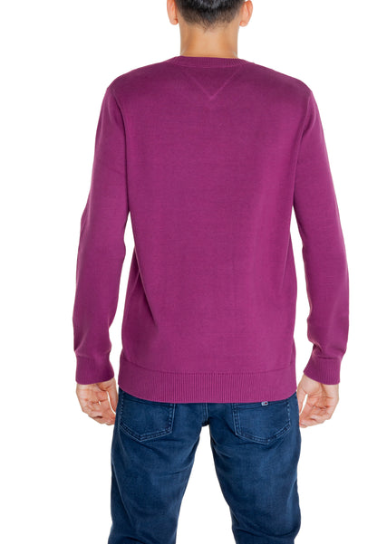 Suéter Tommy Hilfiger Jeans para hombre