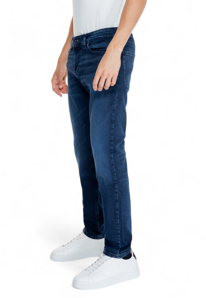 Vaqueros Tommy Hilfiger para hombre