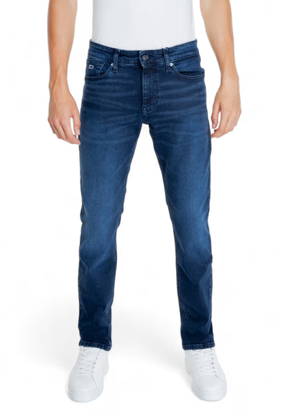 Vaqueros Tommy Hilfiger para hombre