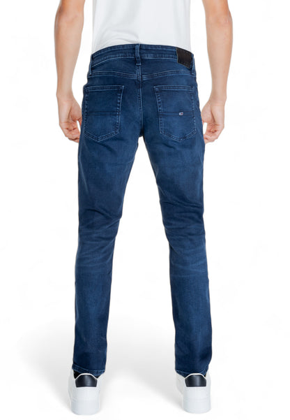 Vaqueros Tommy Hilfiger para hombre