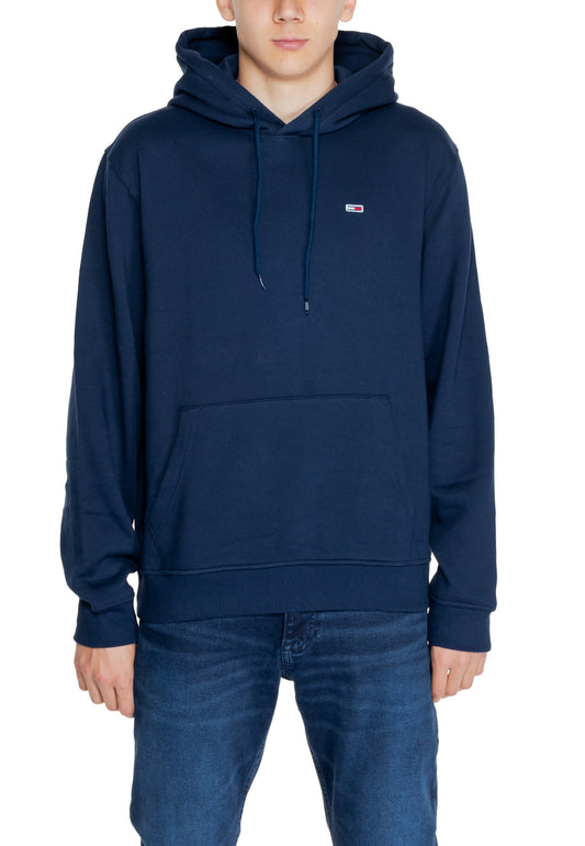 Sudadera Tommy Hilfiger para hombre