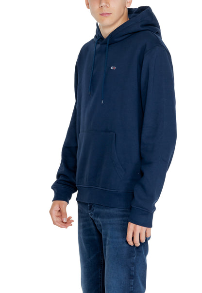 Sudadera Tommy Hilfiger para hombre