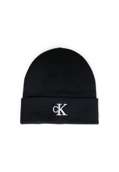 Gorra de Calvin Klein para hombre