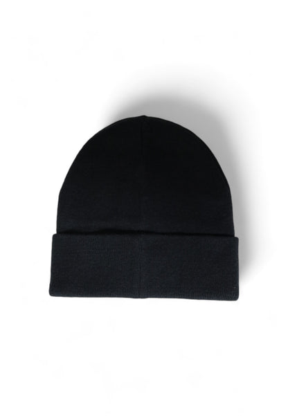 Gorra de Calvin Klein para hombre