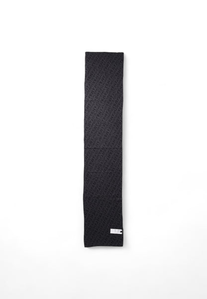 Armani Exchange Sciarpa Uomo