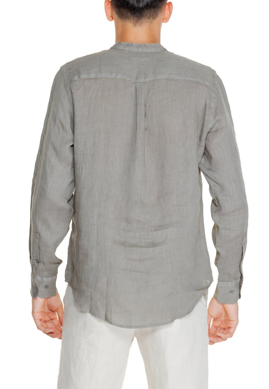 Borghese Men's Shirt