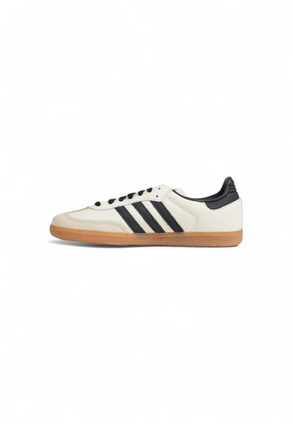 Zapatillas Adidas para mujer