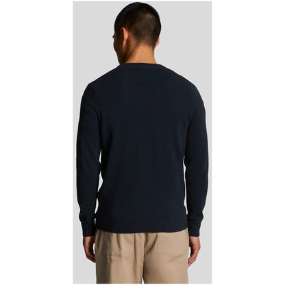 Camiseta de hombre Lyle &amp; Scott