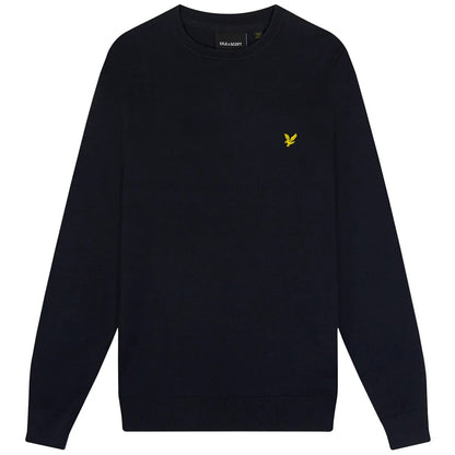 Camiseta de hombre Lyle &amp; Scott