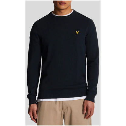 Camiseta de hombre Lyle &amp; Scott